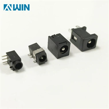 Soicéad Dc Agus Jack