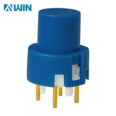 Lasc Tadhlach PCB Mount Mount