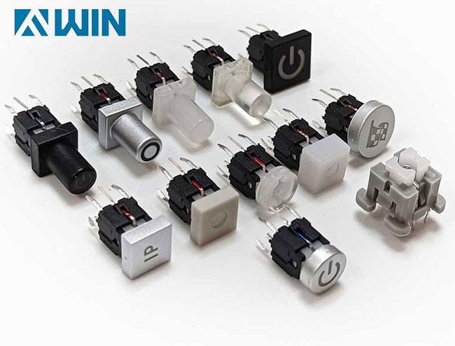 TS9-LED-Illuminated-Tact-Switch