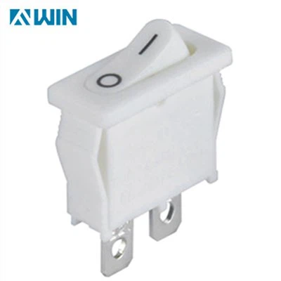 AR OFF 21 * 10MM Athraigh Rocker